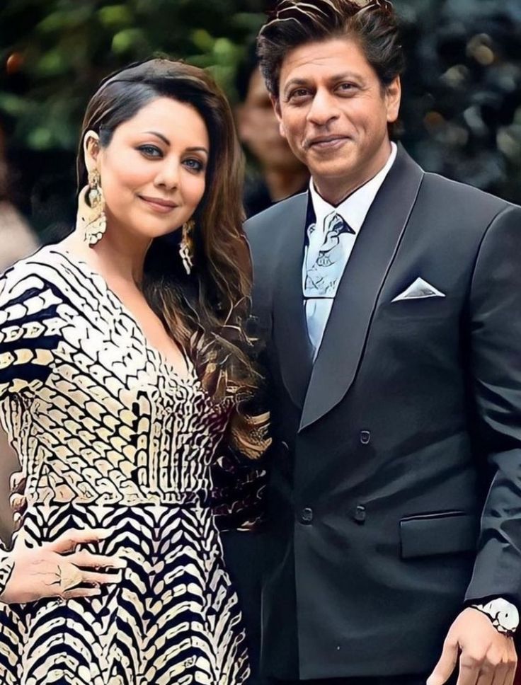 Alpha Index Pro tweet media