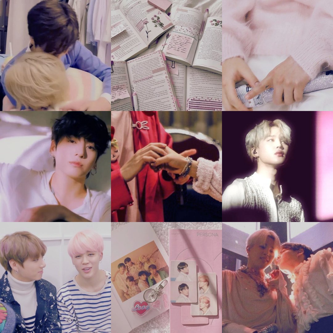 stupidgayh's tweet photo. dissonance | #jikook fic | 60k words
4/4 chapters, complete

🌷 canon compliant
🌷 post ays 2 
🌷 friends to lovers
🌷 (assumed) unrequited love
🌷 tooth-rotting fluff
🌷 heavy angst with a happy ending
🌷 please read the tags! linked below <3

🔗 https://t.co/dFeXXPnryW https://t.co/6hxGMkdT4D