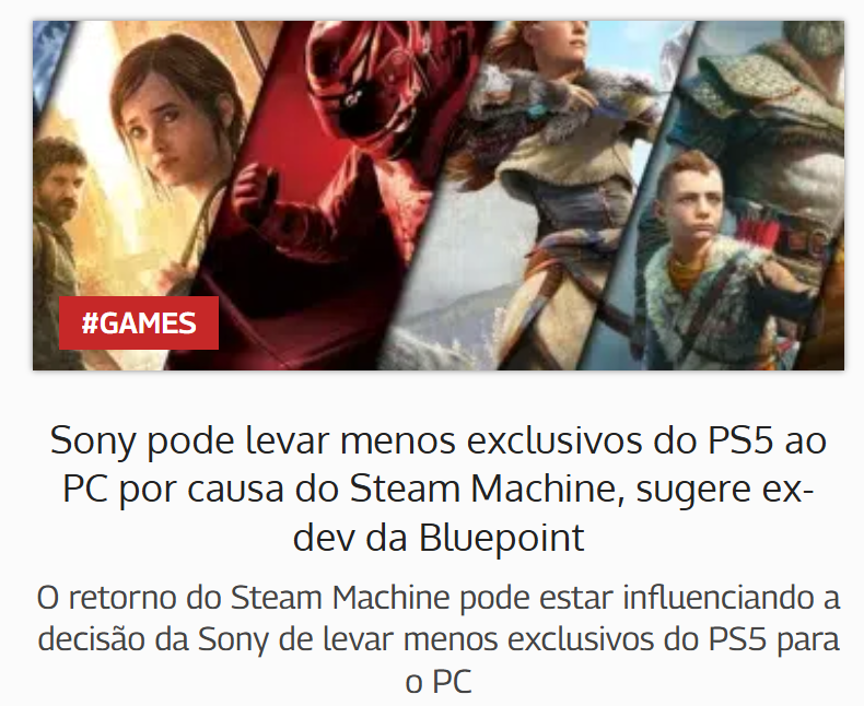 MitoGouken tweet media