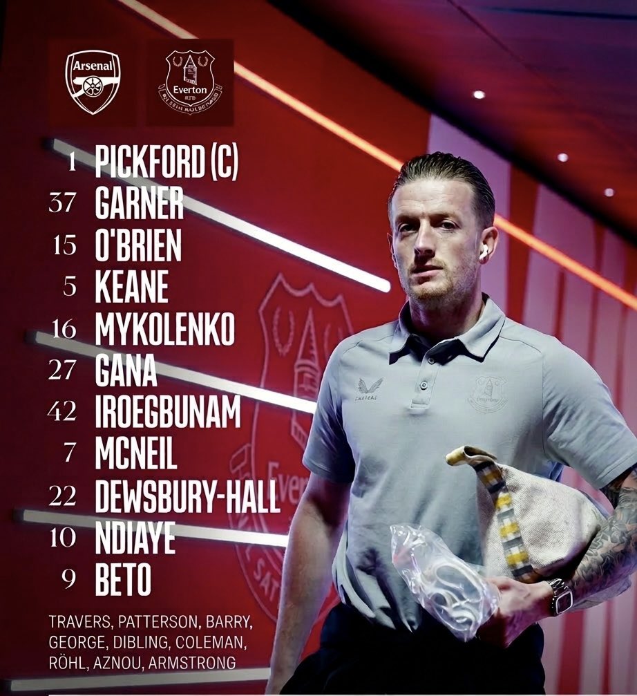 ToffeeWeb tweet media