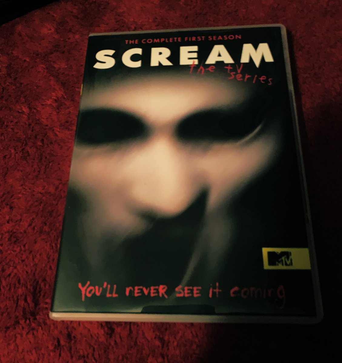 reyna cervantes tweet media