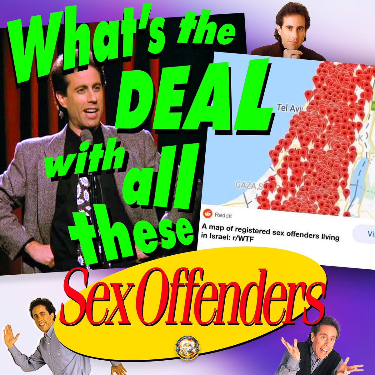 Brad Jordan tweet media