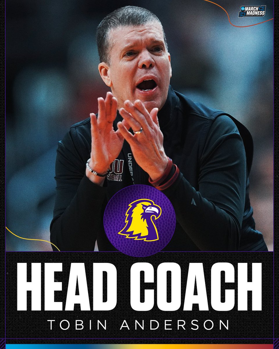 NCAA March Madness tweet media