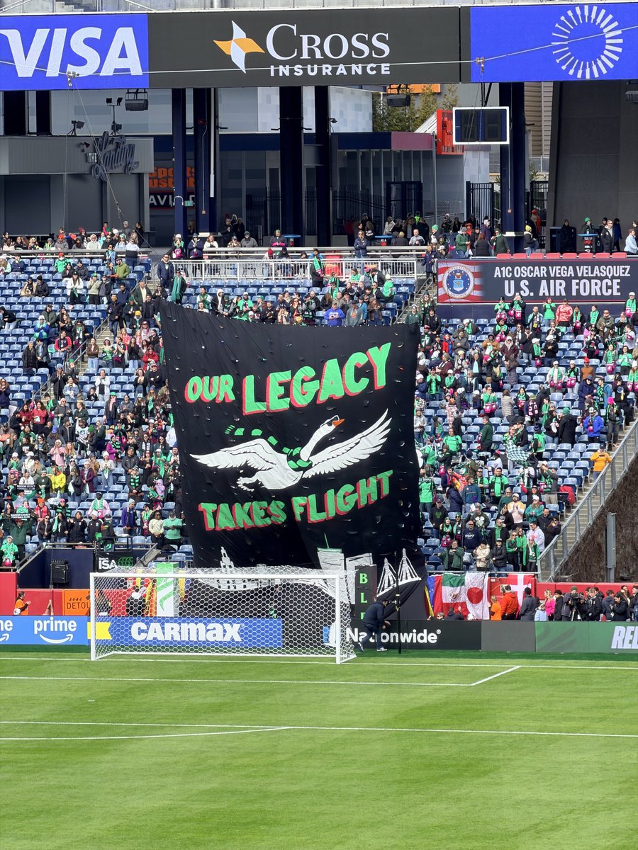 Andy Judd tweet media