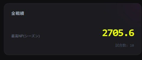 スラマッパギー tweet media