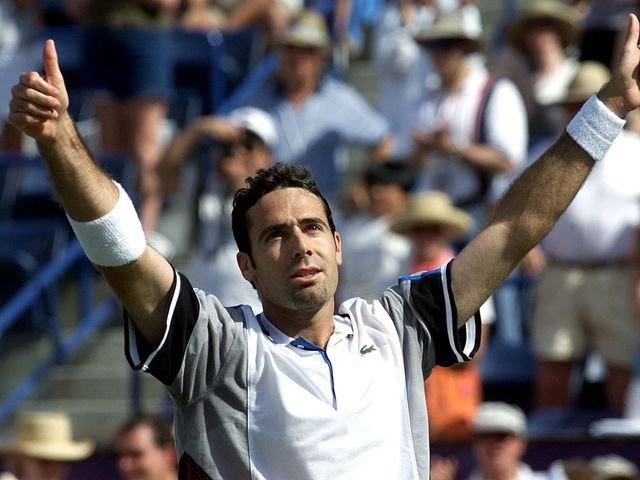 Xavi Gassó tweet media