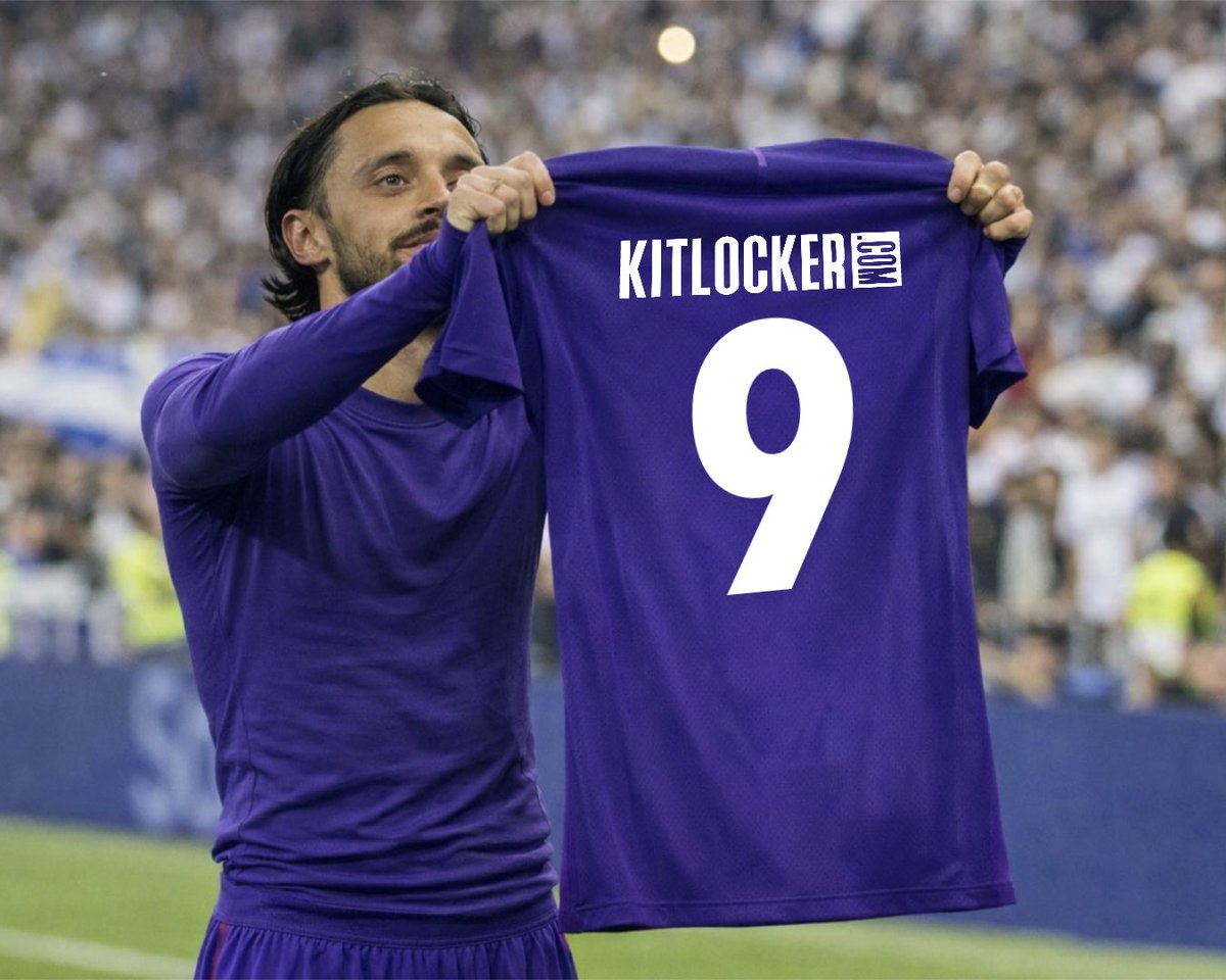 AFC Stoneham Development tweet media