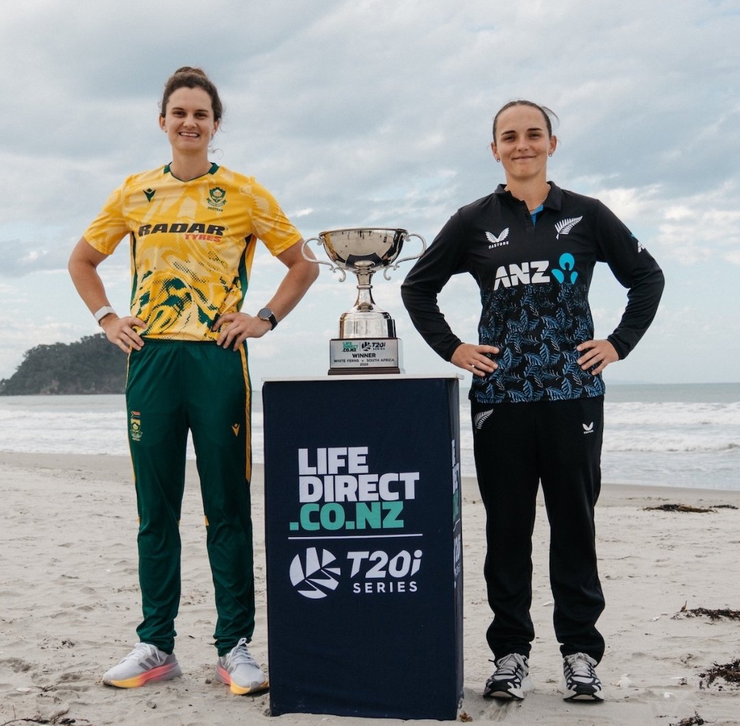 ꜱᴘᴏʀᴛꜱ ᴡᴏʀʟᴅ 🌎 tweet media