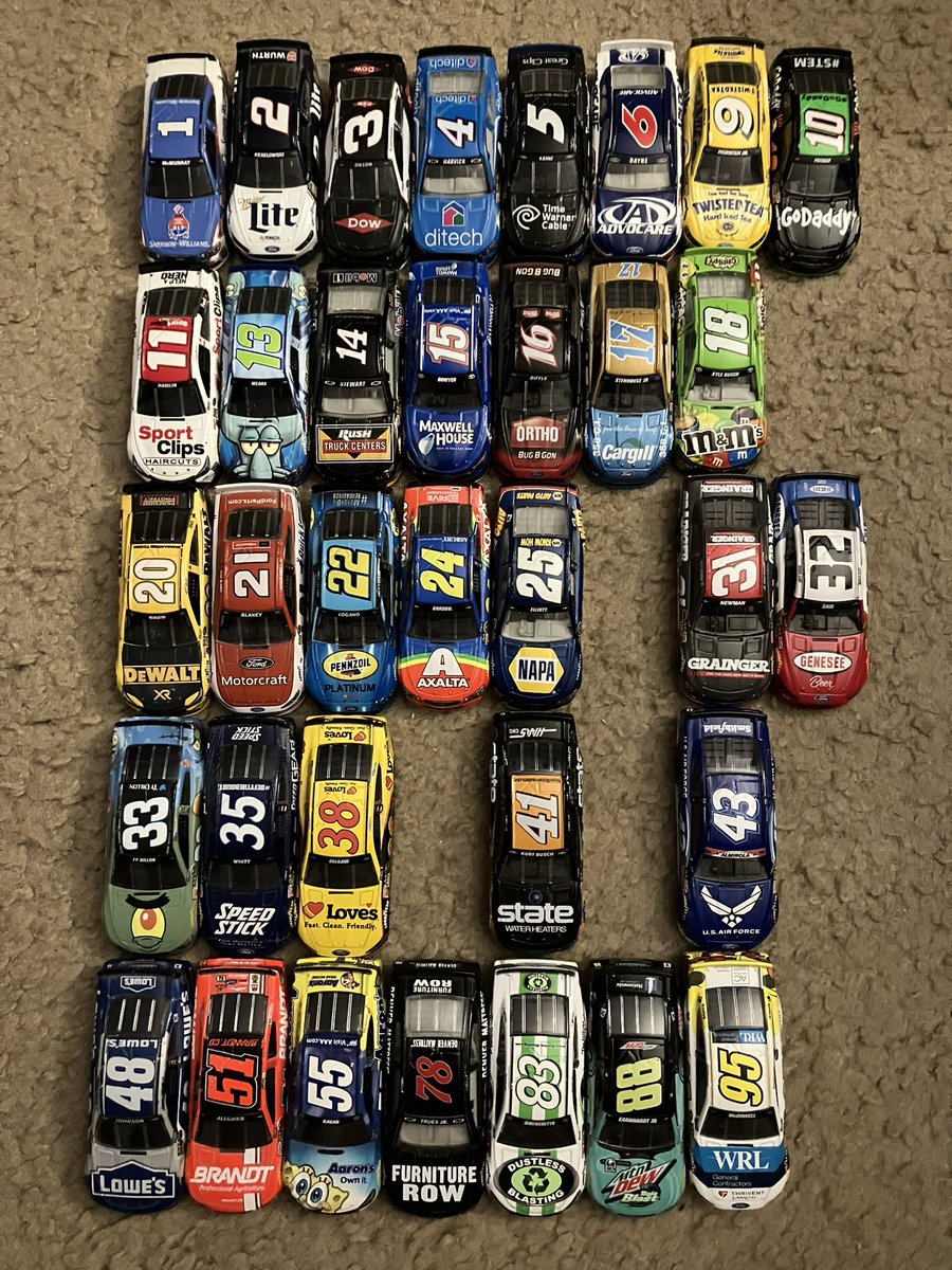 chel🏳️‍⚧️🍋 tweet media