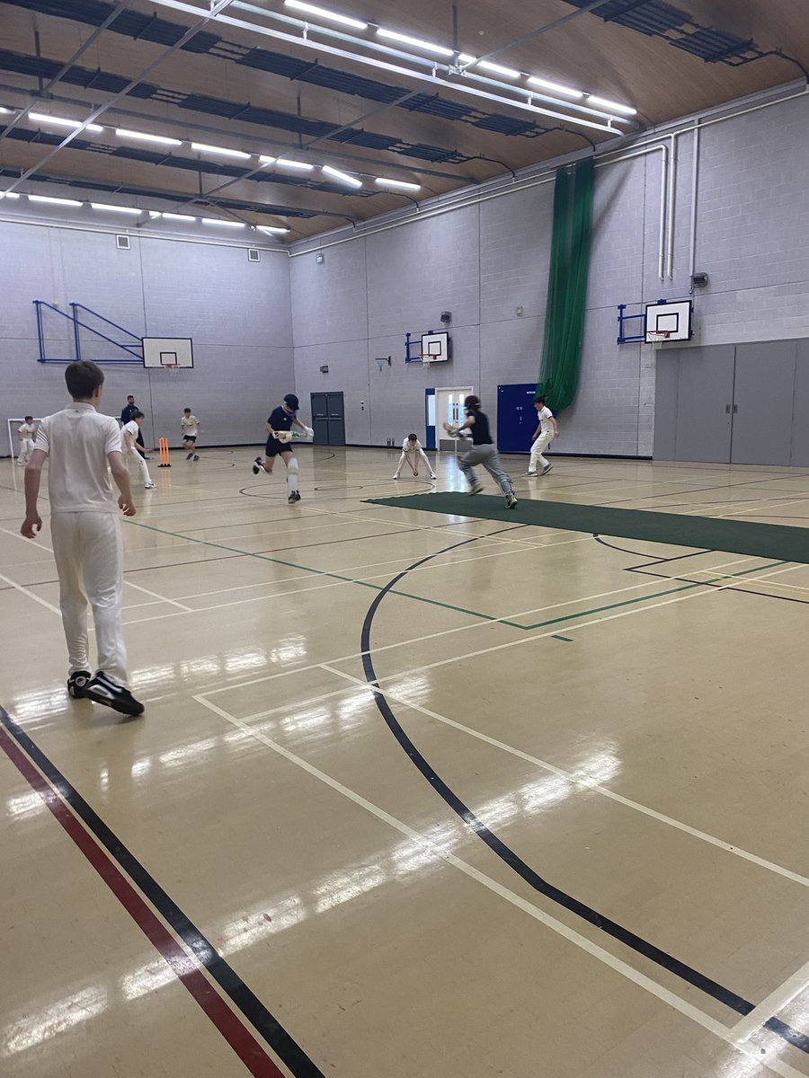 DFCA Ltd tweet media