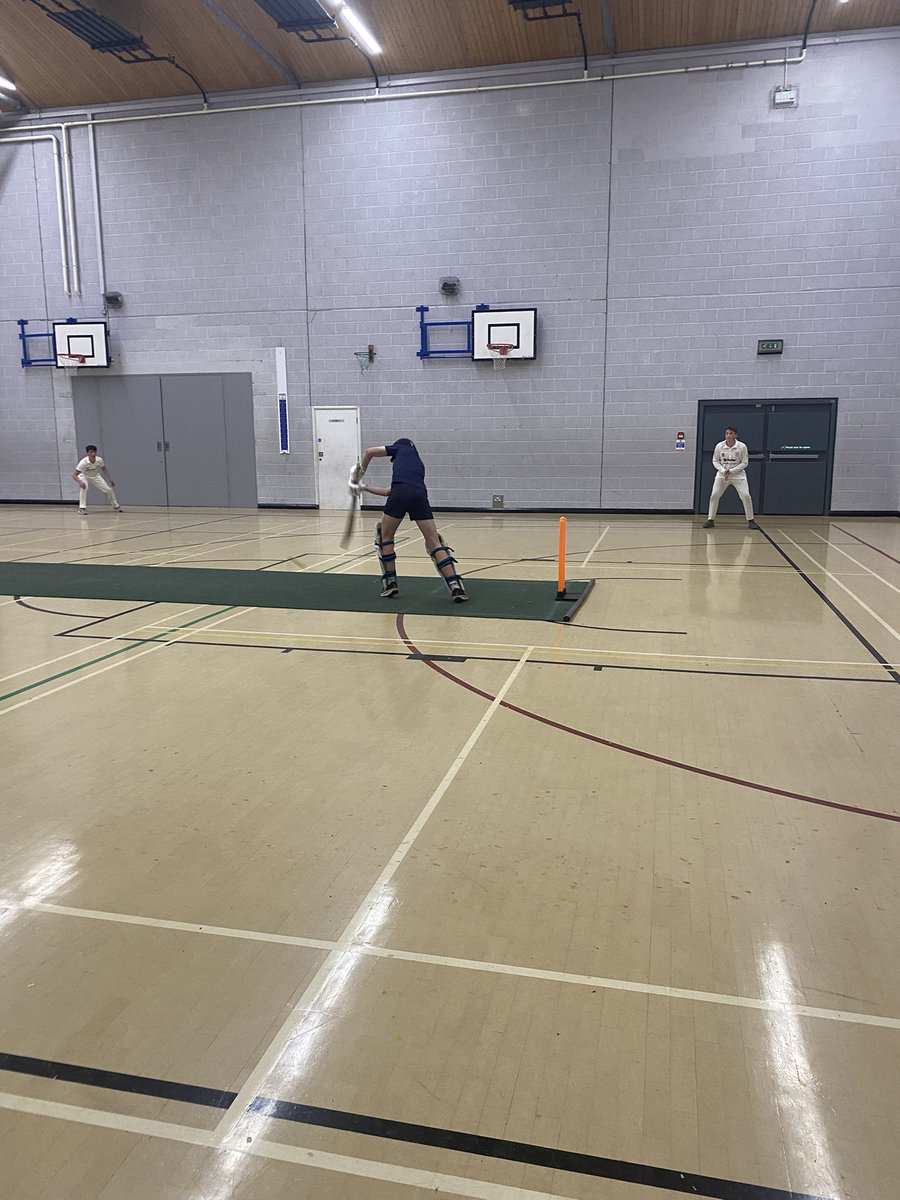 DFCA Ltd tweet media