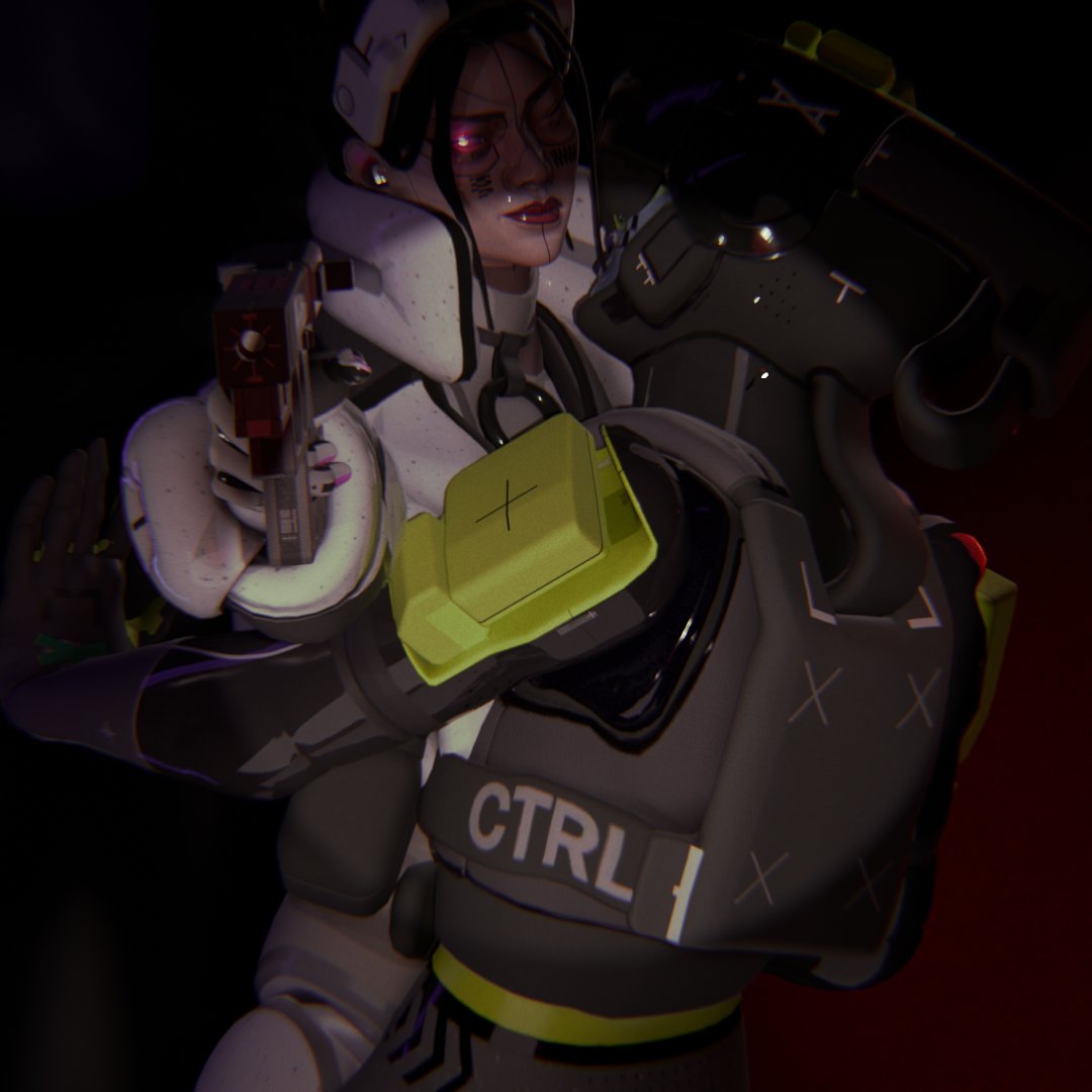 max 🦈 comms open tweet media