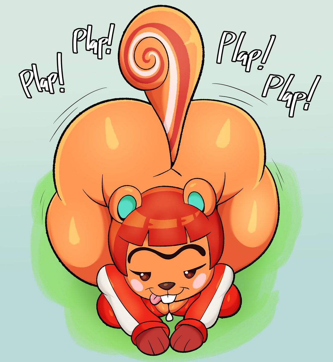 Someth1ng🔞(C0mms open) tweet media