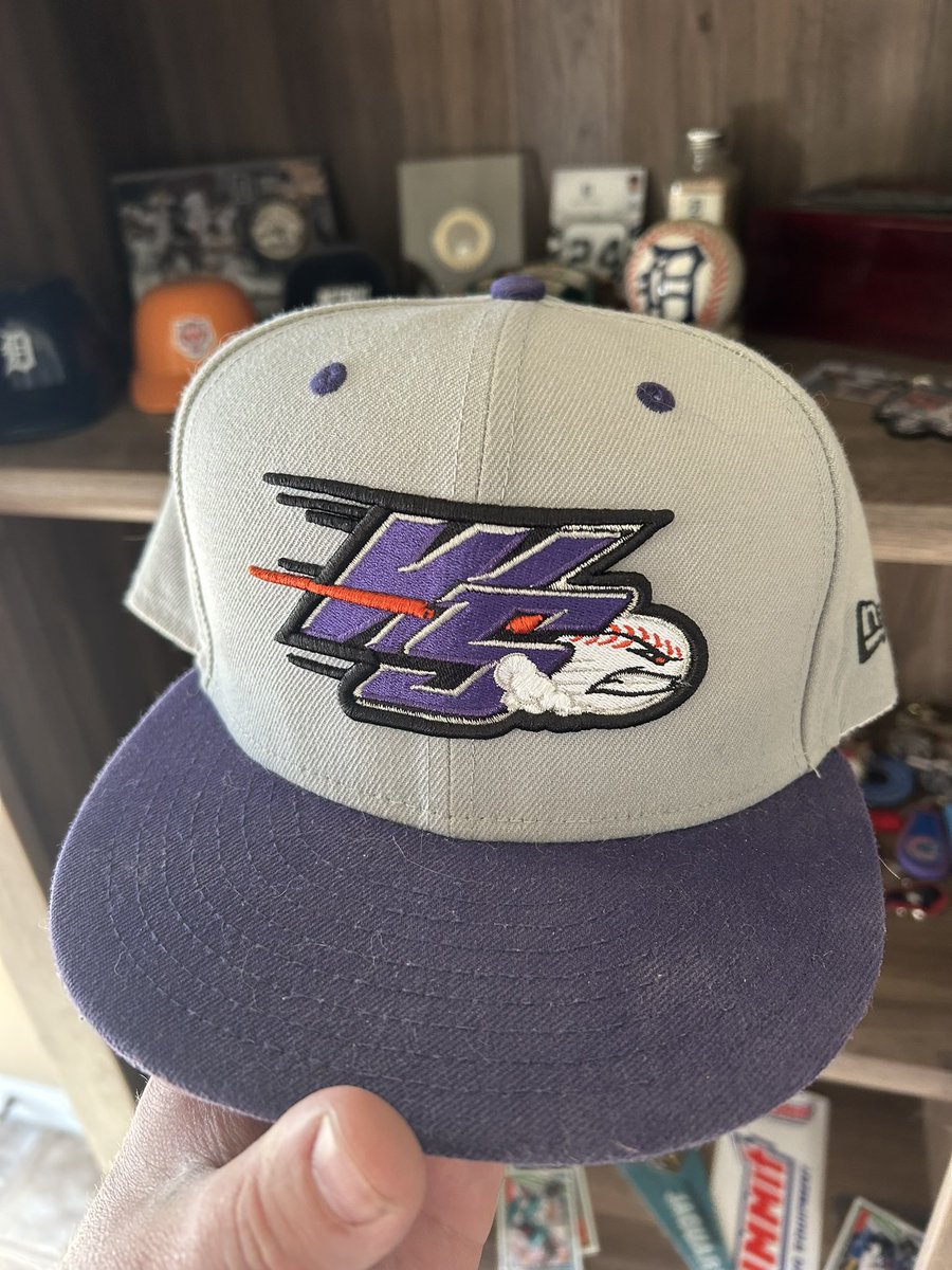 The Earned Fun Average Podcast tweet media