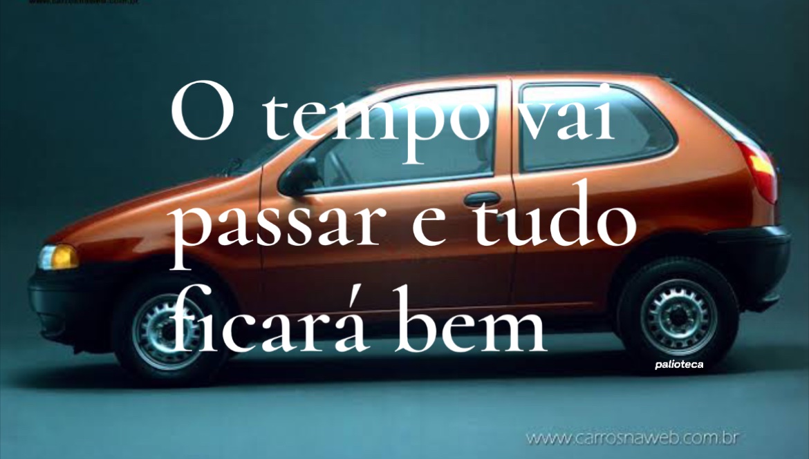 Palio Bot tweet media