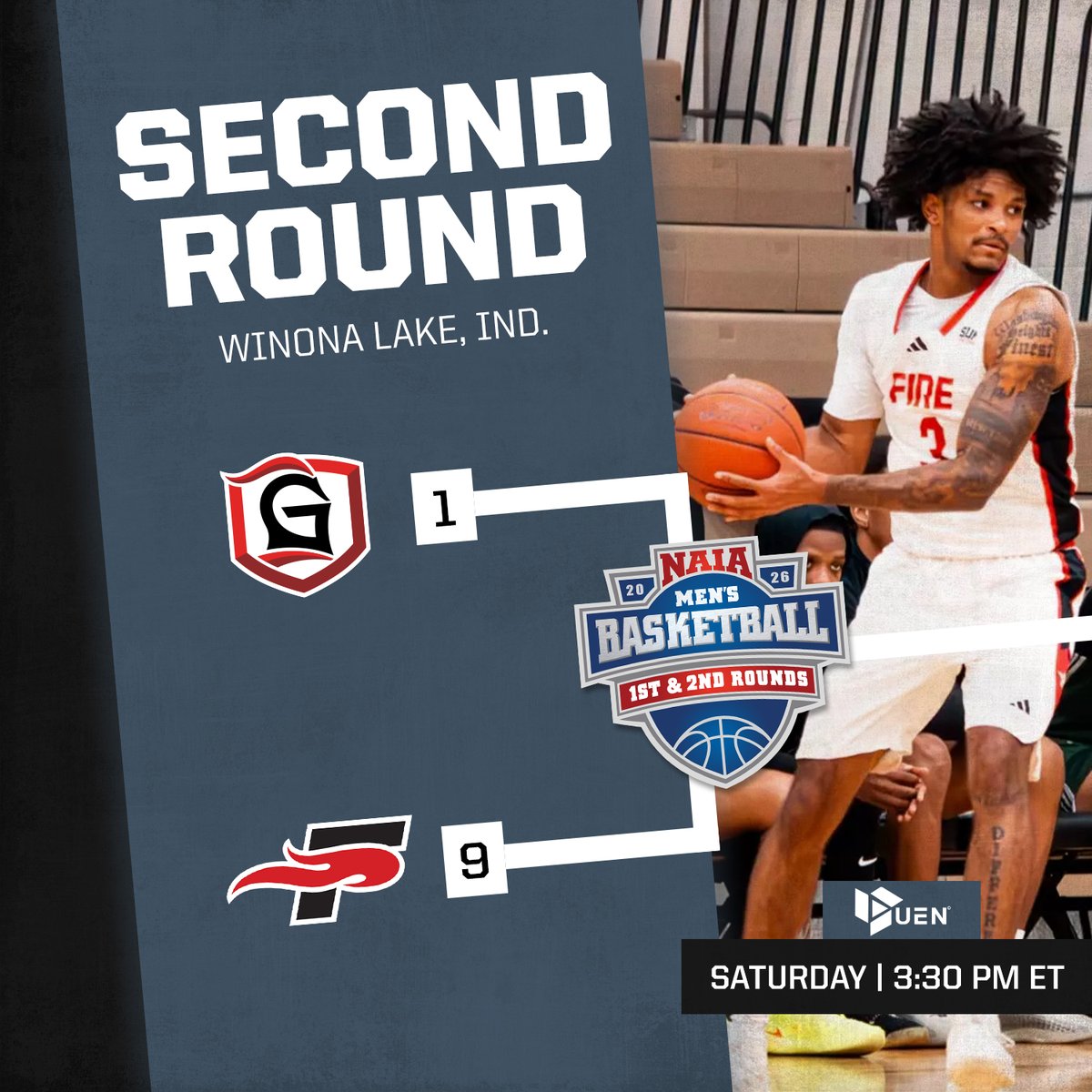 The Sun Conference tweet media