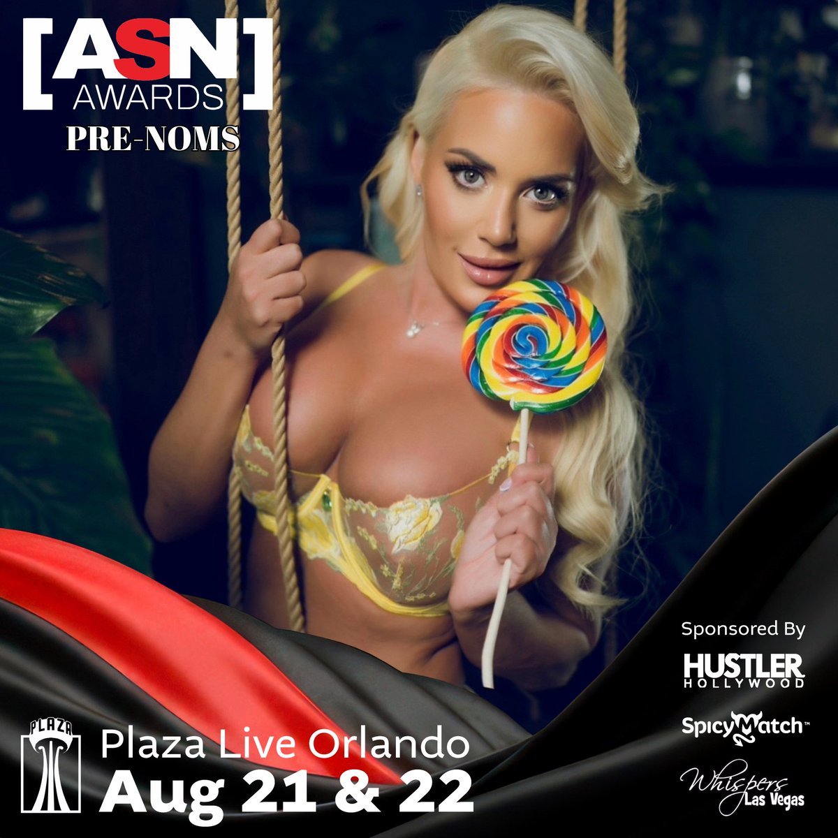 Digital Era Media tweet media