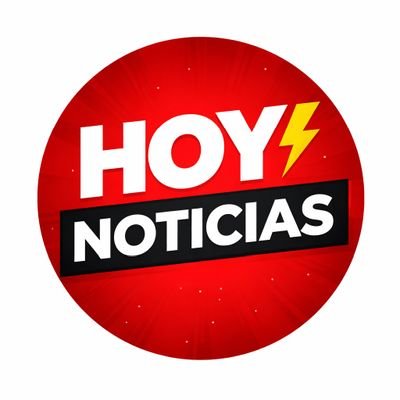 Por informar lo que hace el pedofilo naranja y los bombardeos a niñas en  Irán, nos cerraron la cuenta con 55 mil seguidores! Nos mudamos acá, para seguir informando sin censura lo ocurre en medio Oriente.
SEGUINOS Y AYÚDANOS CON UN RETUIT.