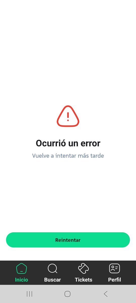 Marcos Rejis #78.509 tweet media