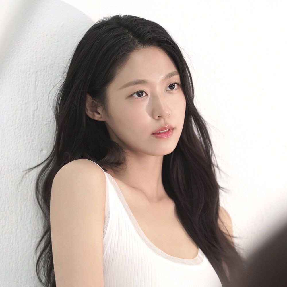 ( Akhir-akhir ini INFJ terus 😯 )