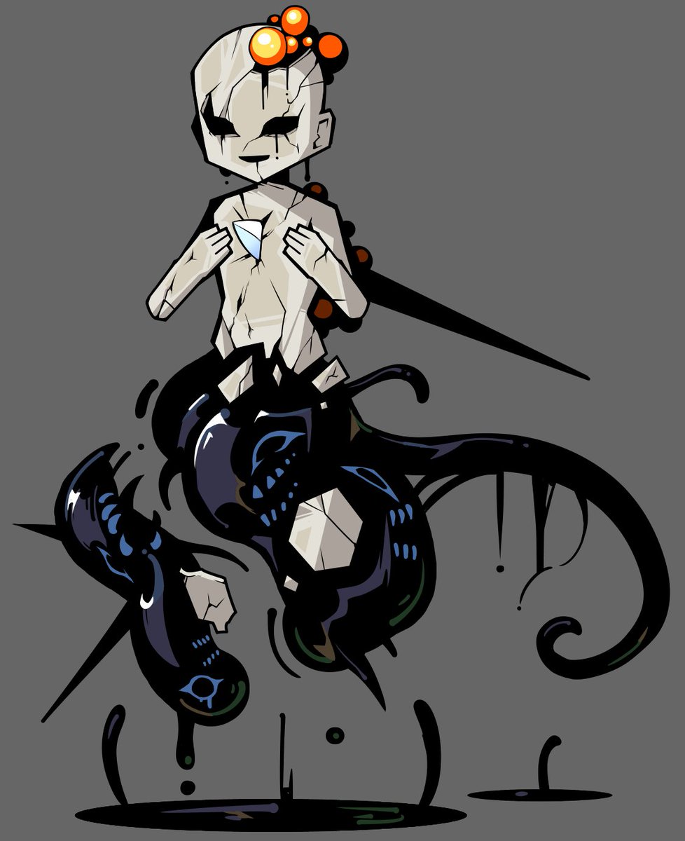 looperio tweet media