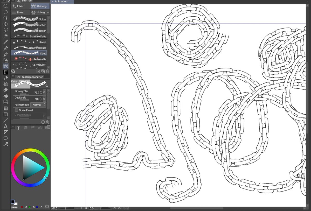 739315siegel tweet media