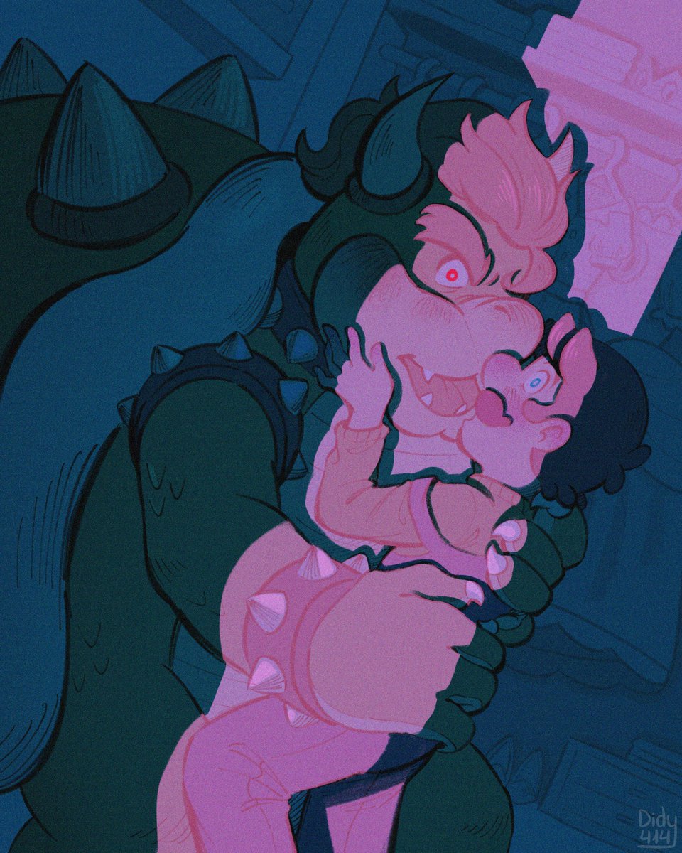 didy 🌱 tweet media