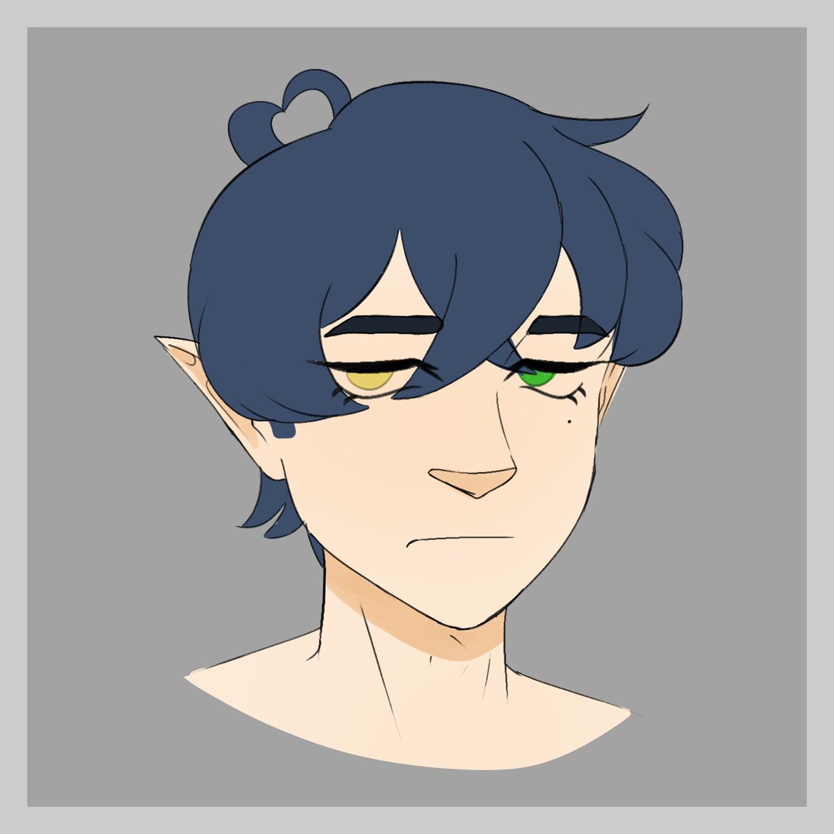 Napo ⭐ tweet media