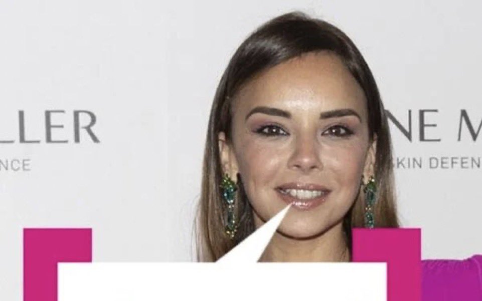 Lu ☂️ (@oleemequivocao) on Twitter photo 