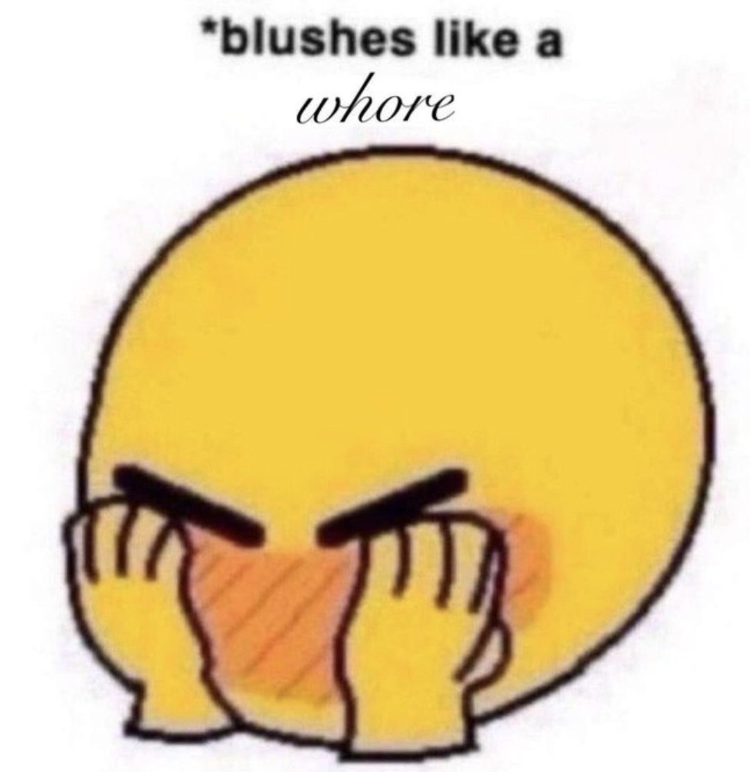 Cait come home baby tweet media