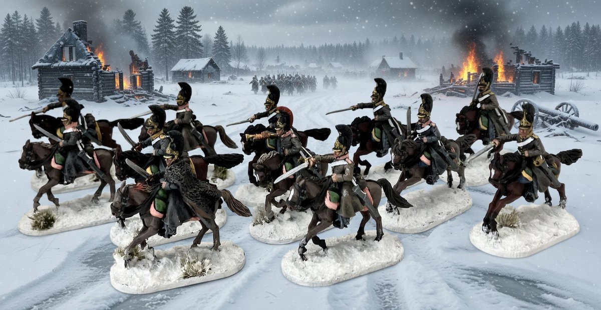 Raglan 🇺🇦 tweet media