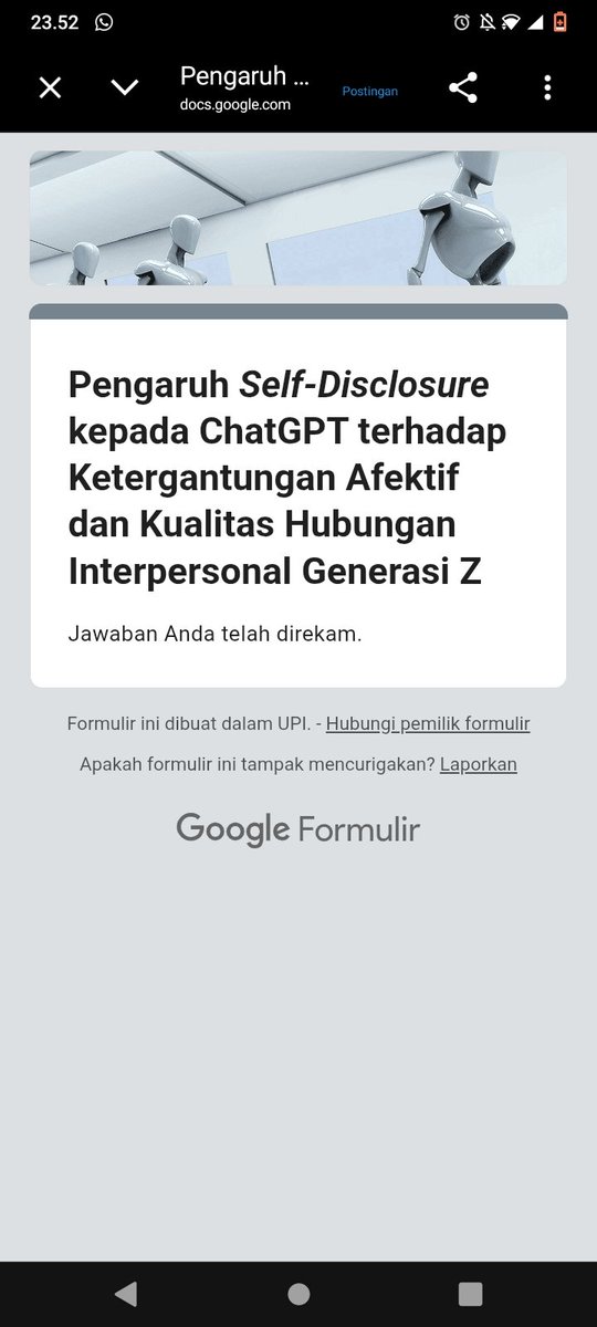 uwaaaw tweet media