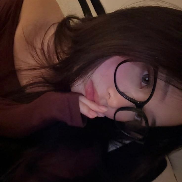 Base umum bisa follow @cornerfess tweet media