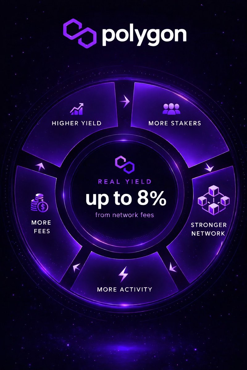 Just Hopmans tweet media