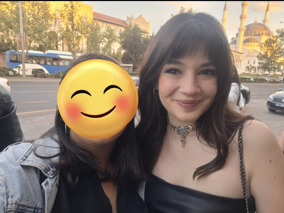 ilaydaat6's tweet image. 🤍🌸✨️
#MinMer