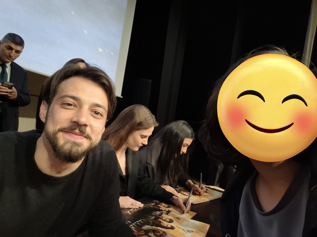 ilaydaat6's tweet image. 🤍🌸✨️
#MinMer