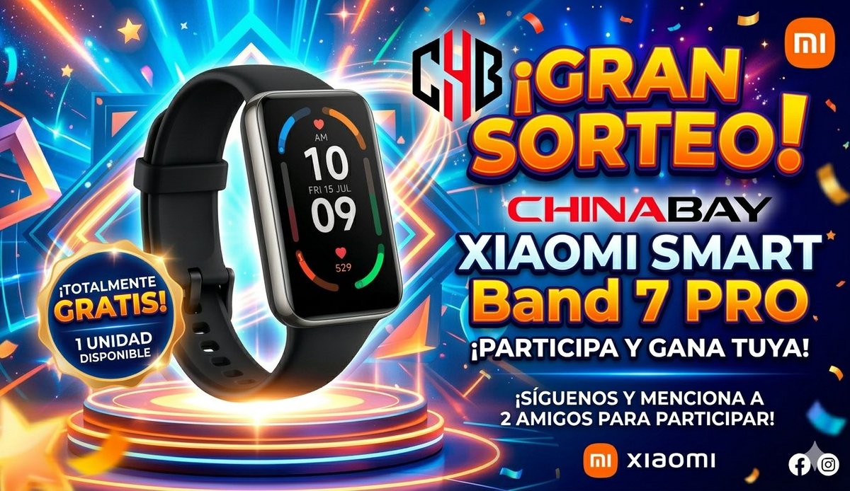 𝗖𝗵𝗶𝗻𝗮𝗕𝗮𝘆 tweet media