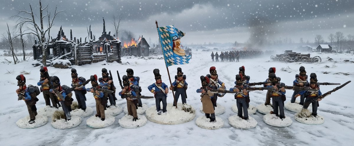 Raglan 🇺🇦 tweet media