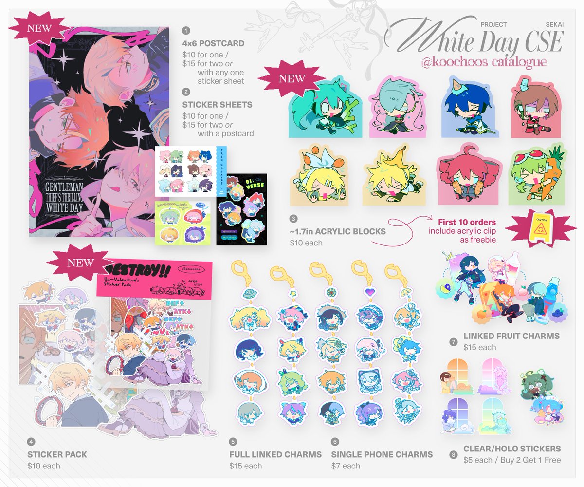 jen 🛌🏻 hibernation tweet media