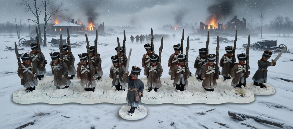 Raglan 🇺🇦 tweet media