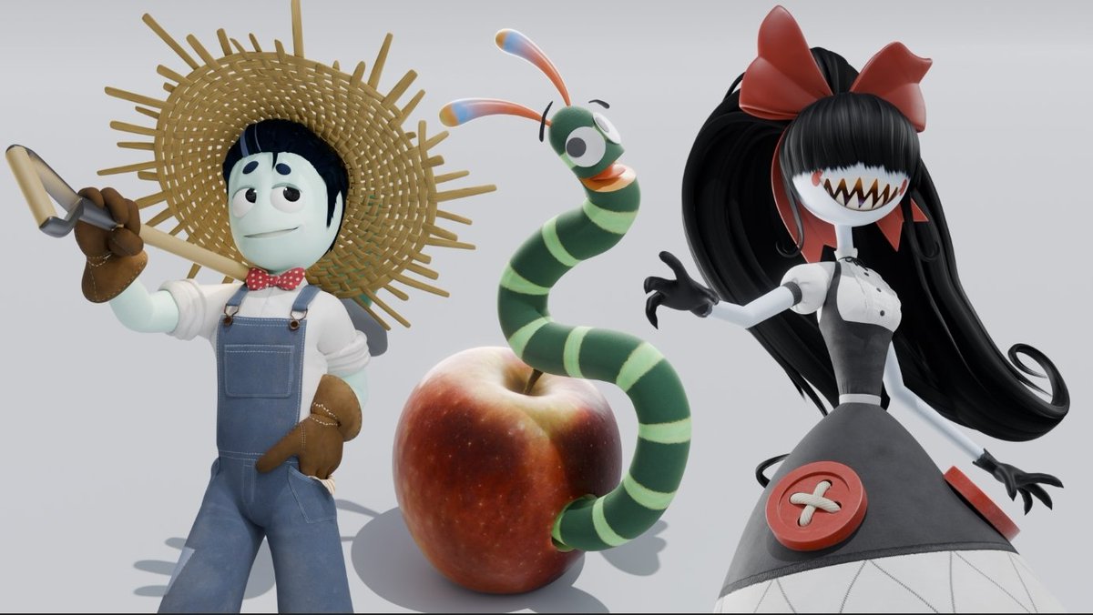 supernob123 tweet media