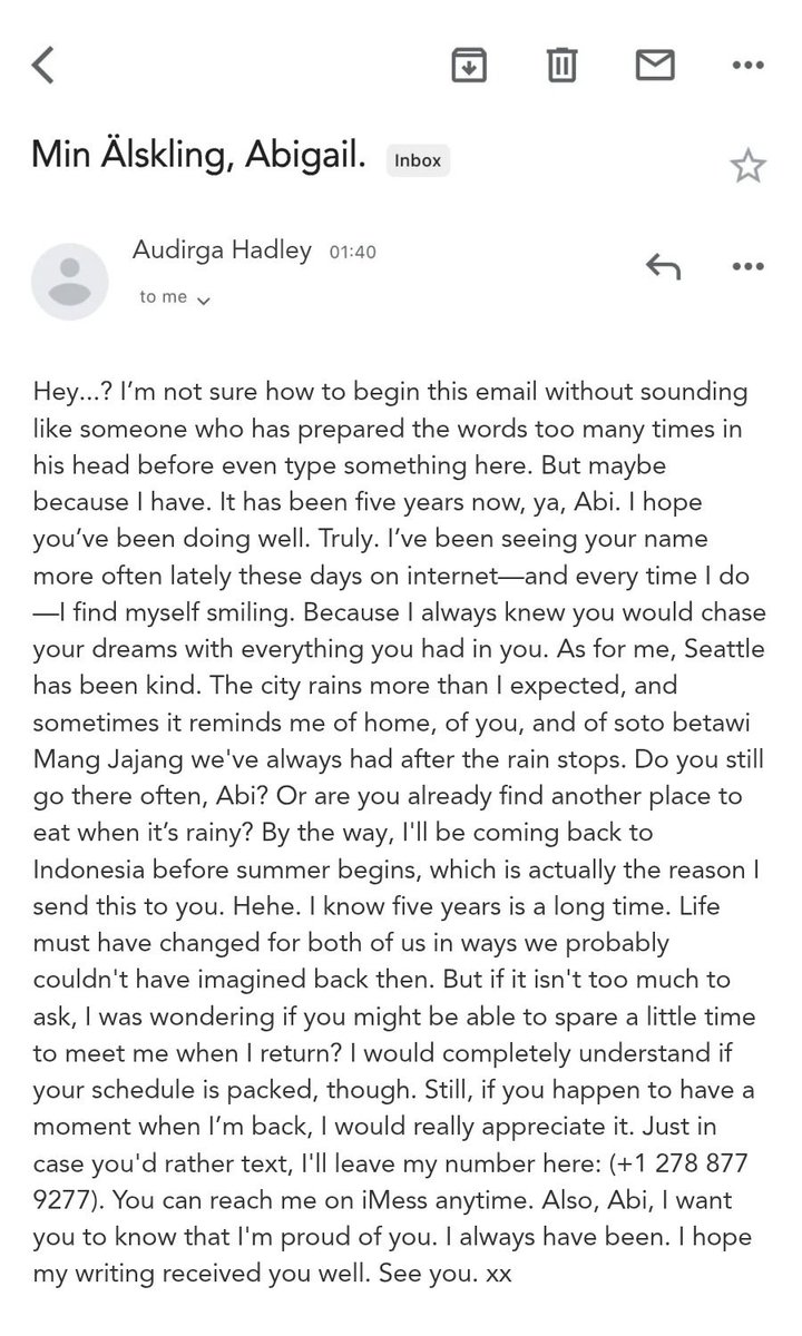 keluarga besar RYULYUL BASE tweet media