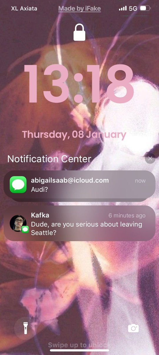 keluarga besar RYULYUL BASE tweet media
