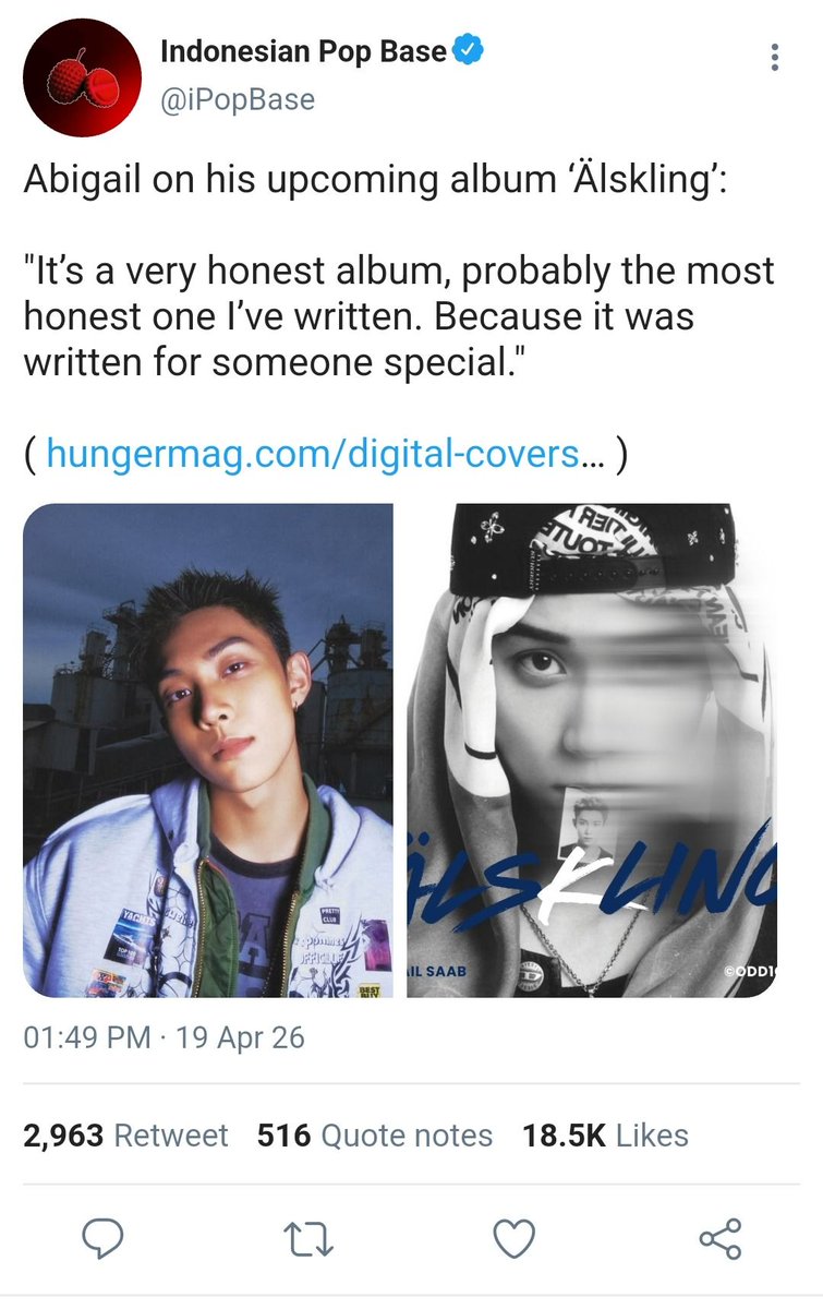 keluarga besar RYULYUL BASE tweet media