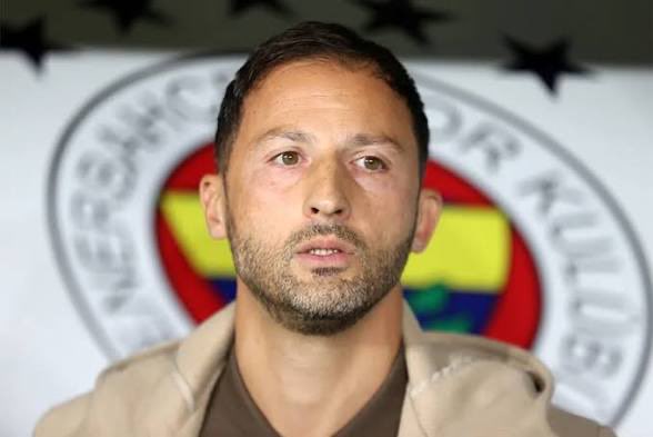 FenerPro tweet media