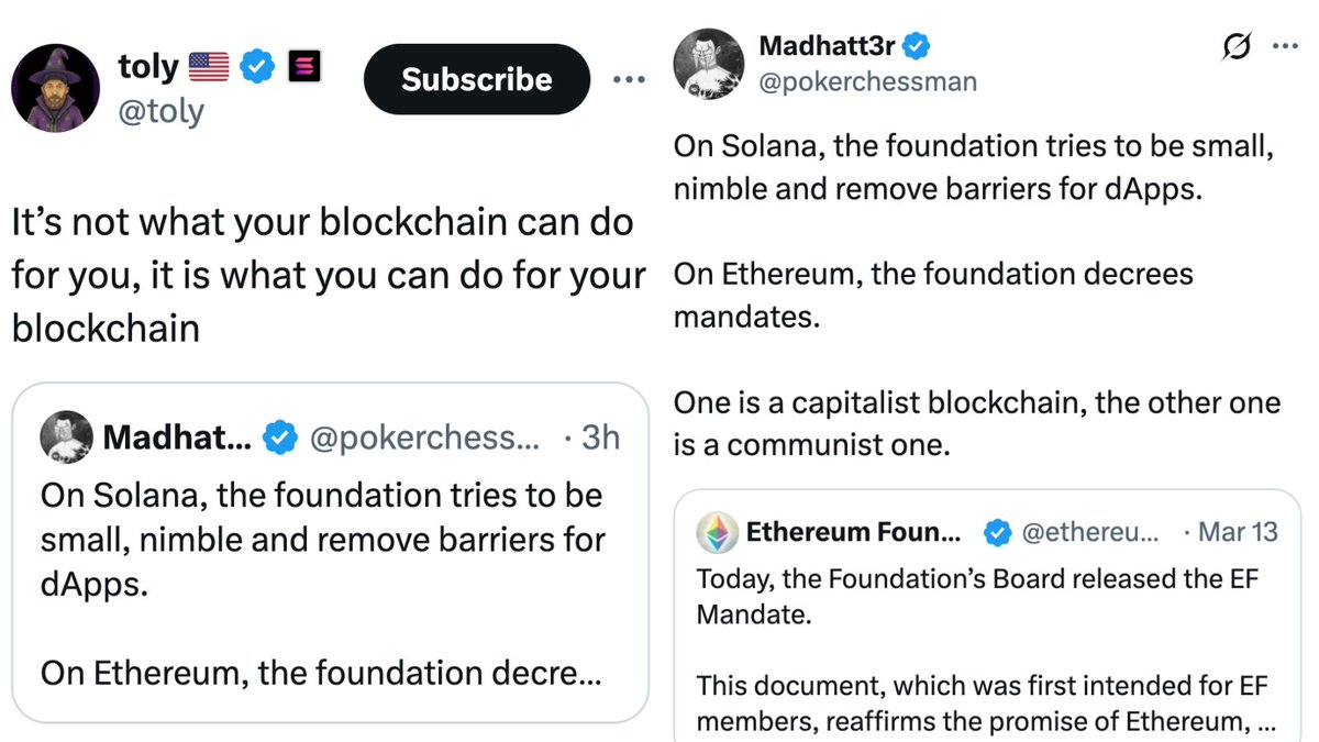 DEGEN NEWS tweet media