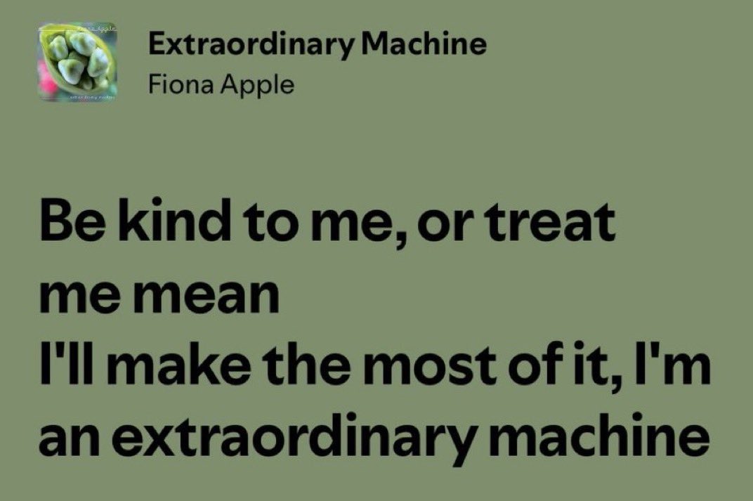 Letícia (@yxakirves) on Twitter photo 