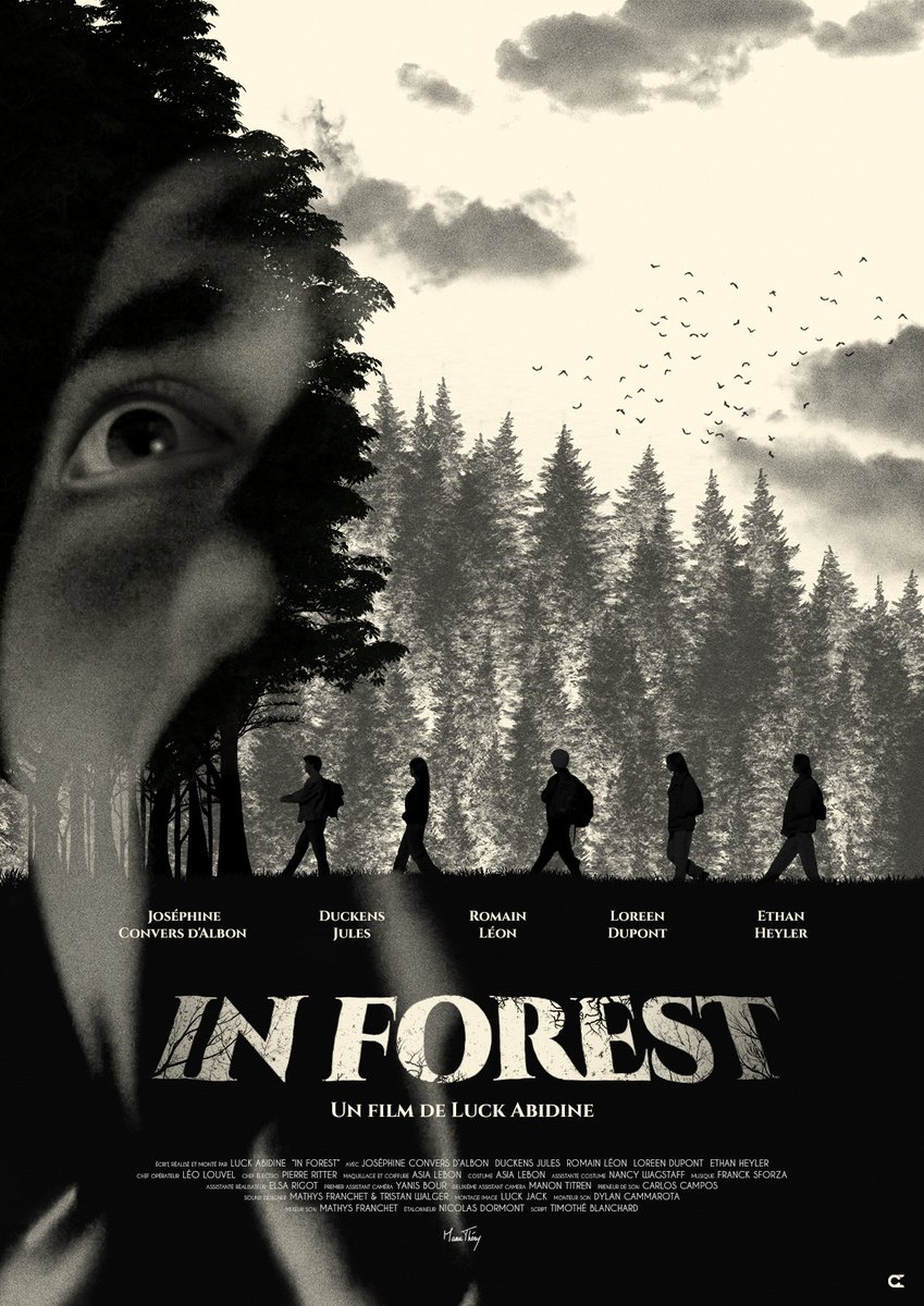 Clément G. tweet media