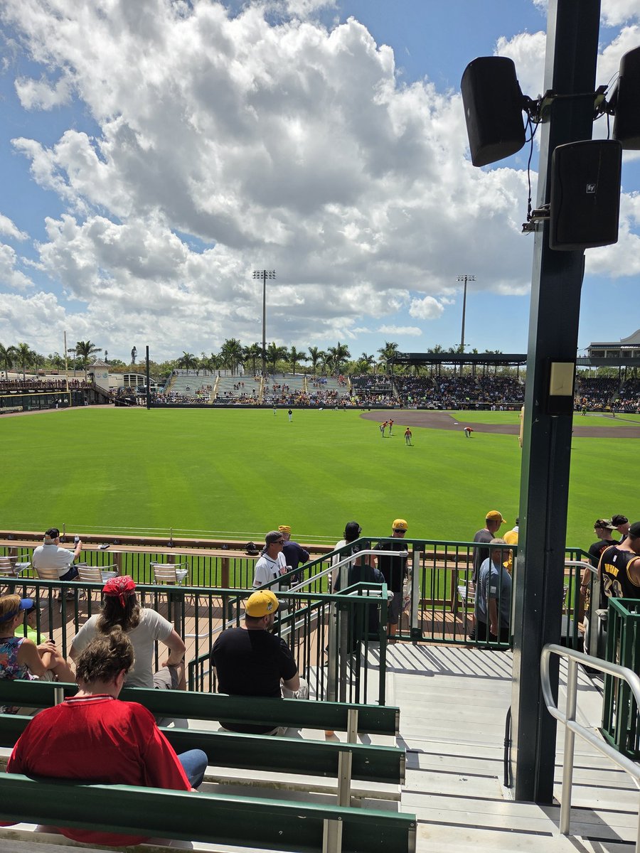 Tony Acito tweet media