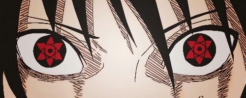 липа tweet media